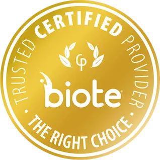 Biote-Certified-Provider-Seal-Web-Optimized