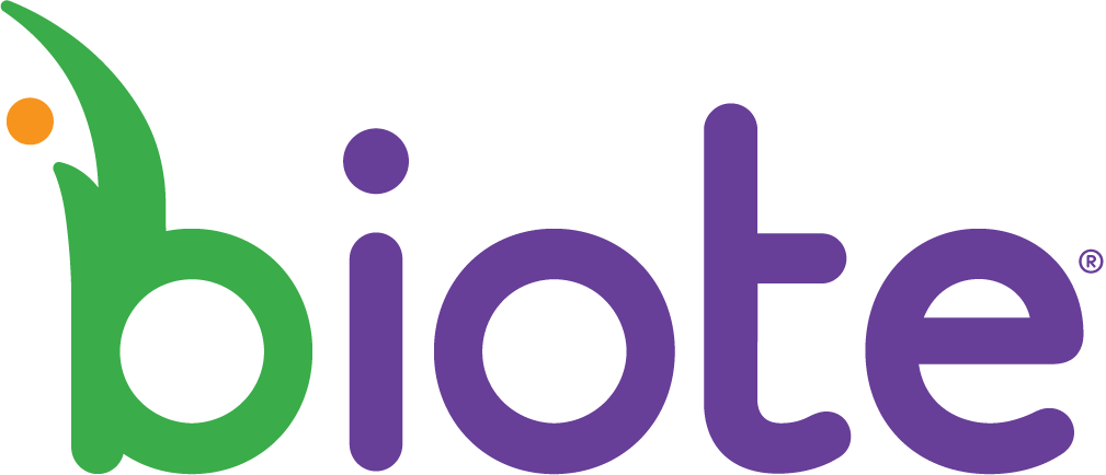 Biote-Logo-Full-Color-Web-Optimized